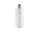 DORNBRACHT-Flasche-fuer-Einbau-Spender-ERSATZTEILE-081010603-08101060390 gallery number 1